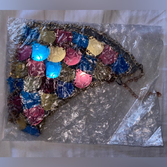 Top | Bikini | Rave | Gem - Picture 3 of 3